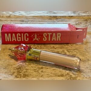 NEW Jeffree Star Magic Star Concealer Color is C2
